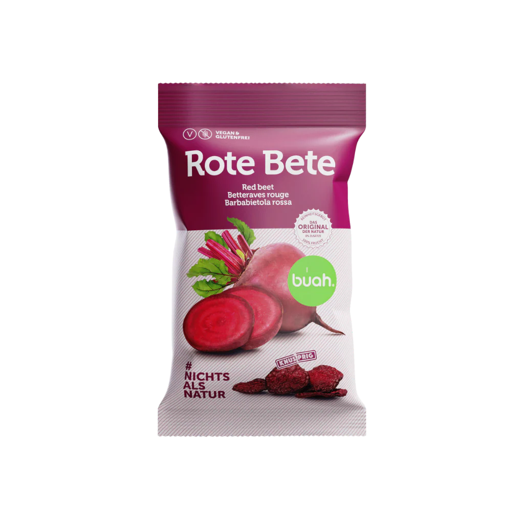 Barbabietole rossa - Image 8