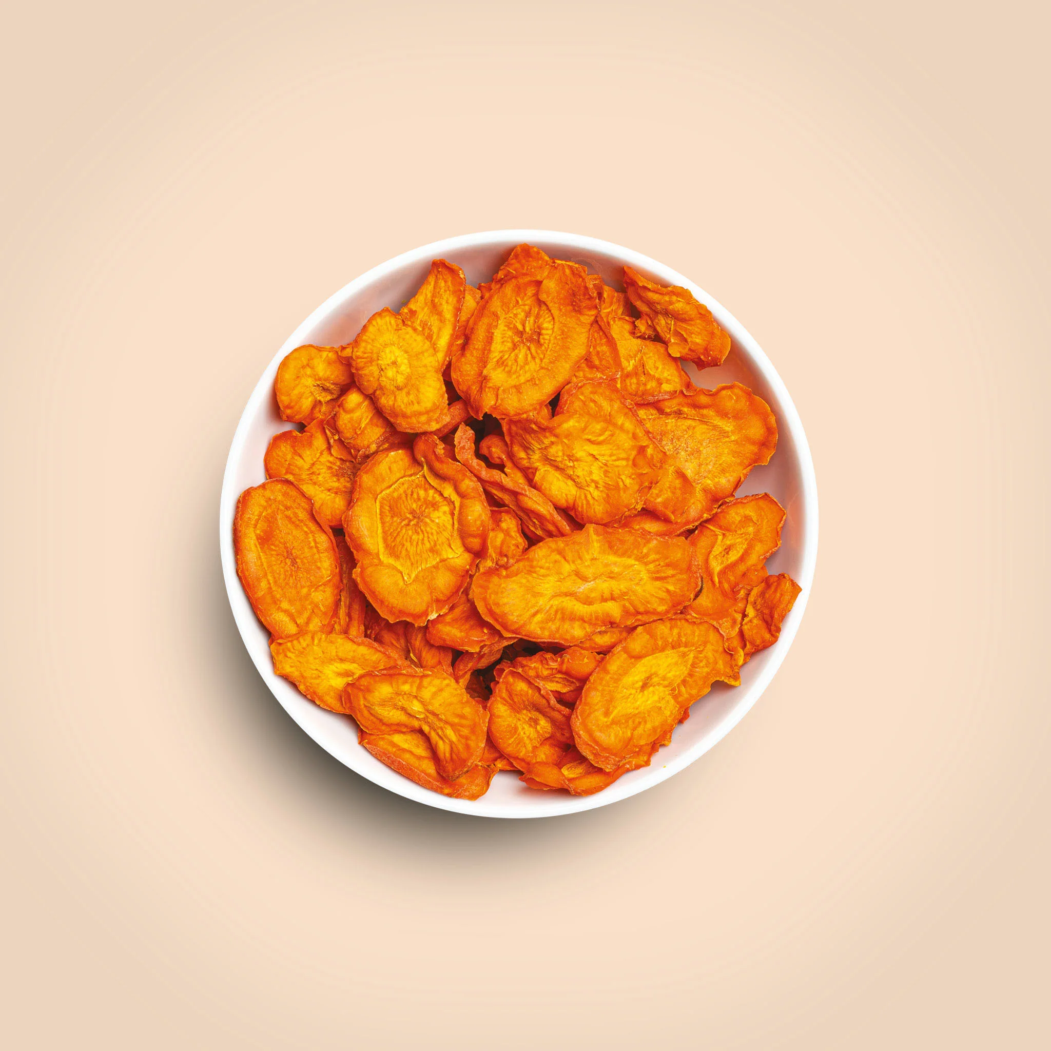 Carota - Image 2