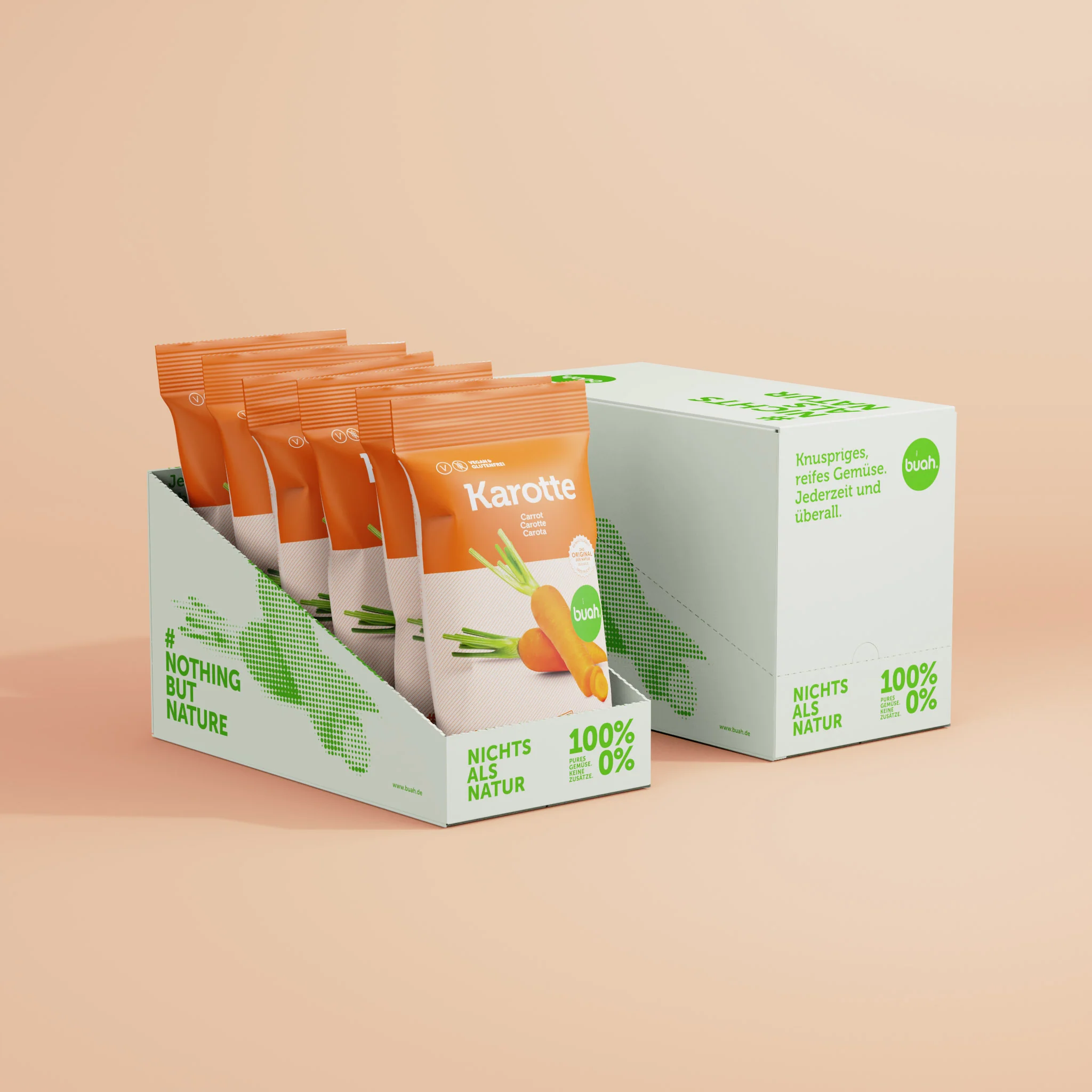 Carota - Image 4