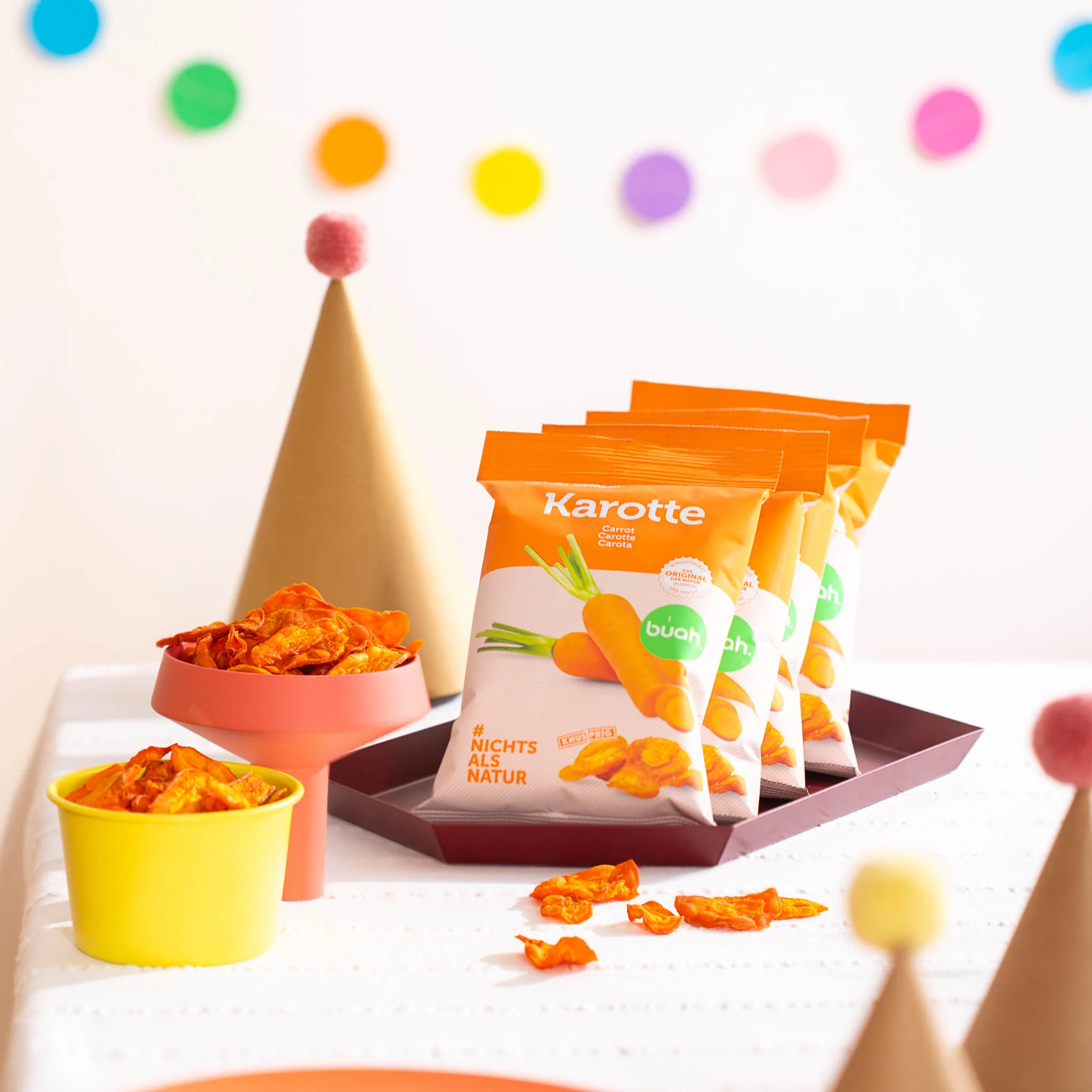 Carota - Image 7