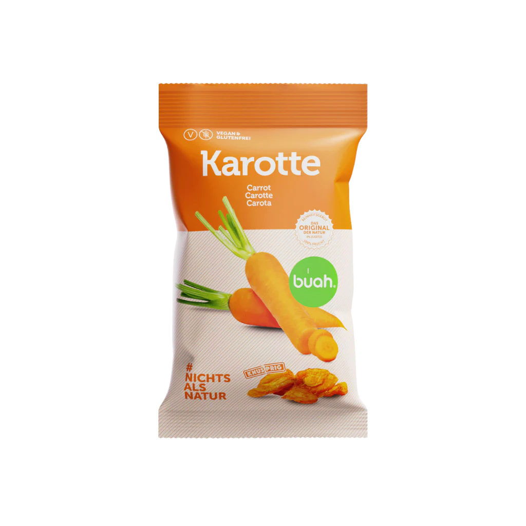 Carota - Image 8