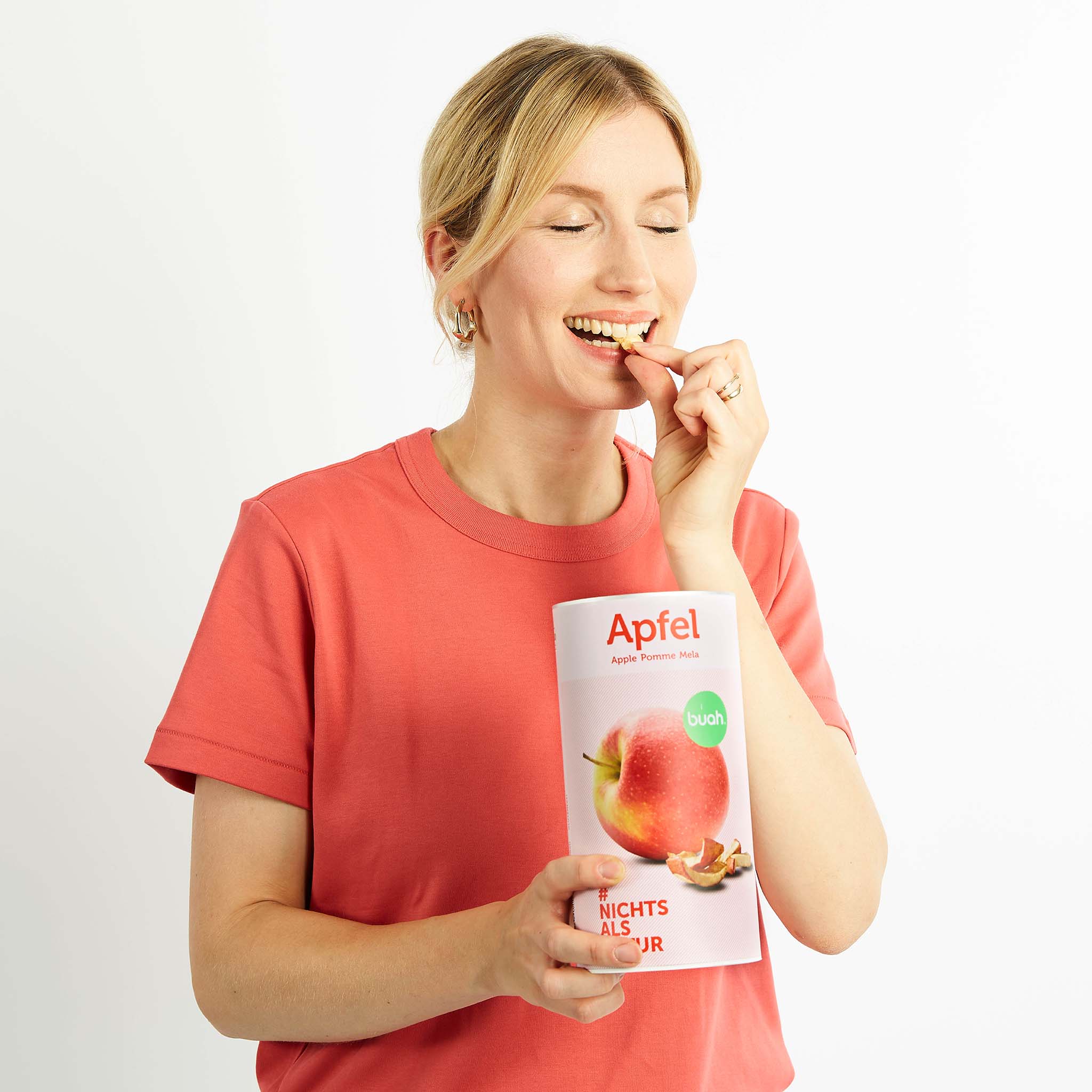 buah Bestseller-Set - Image 2