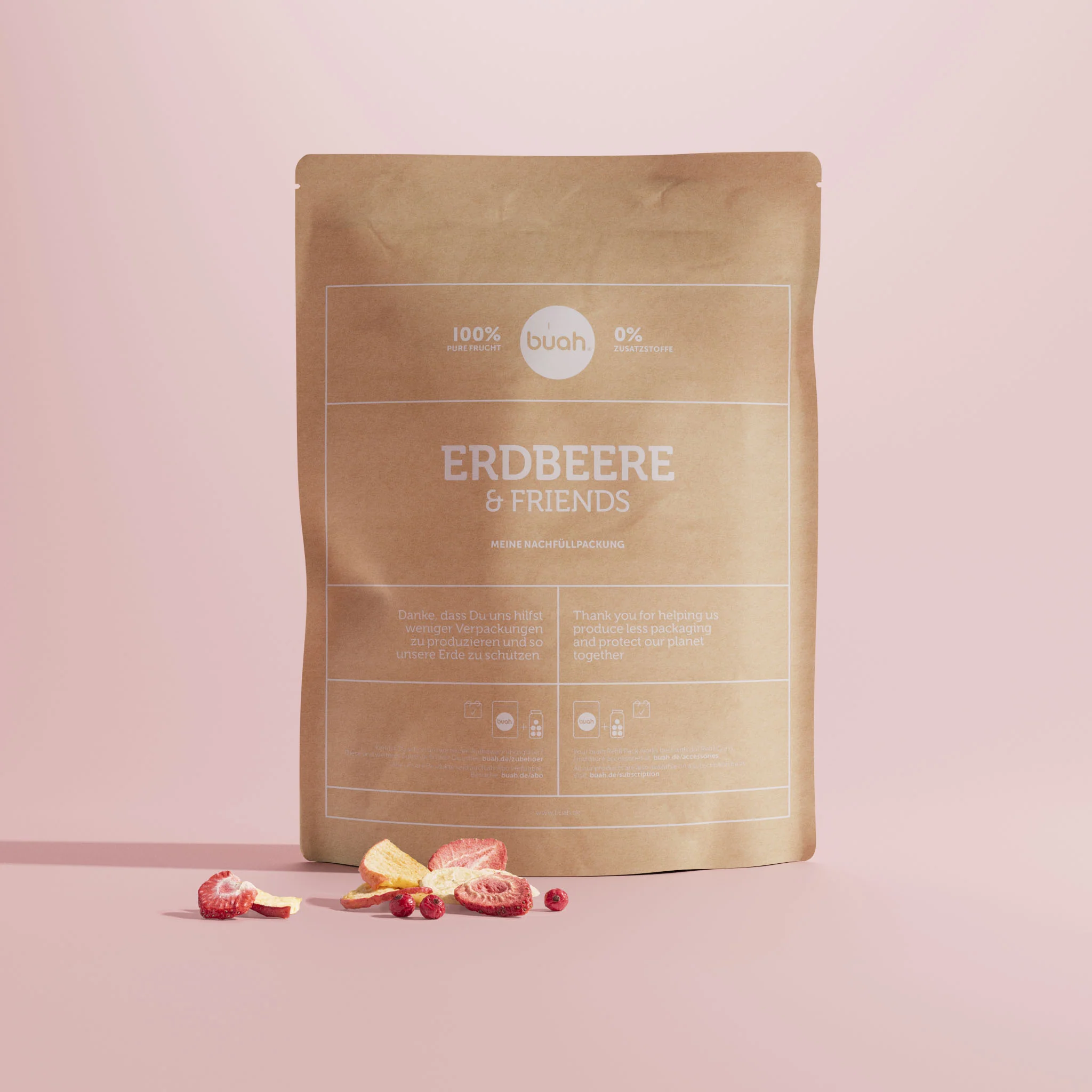 Fragola & Friends - Image 4