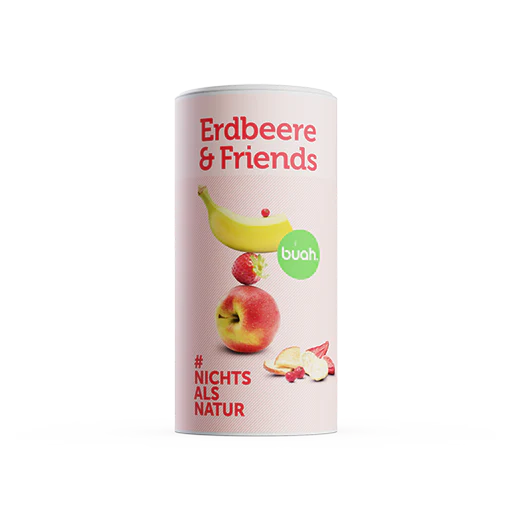 Fragola & Friends - Image 8