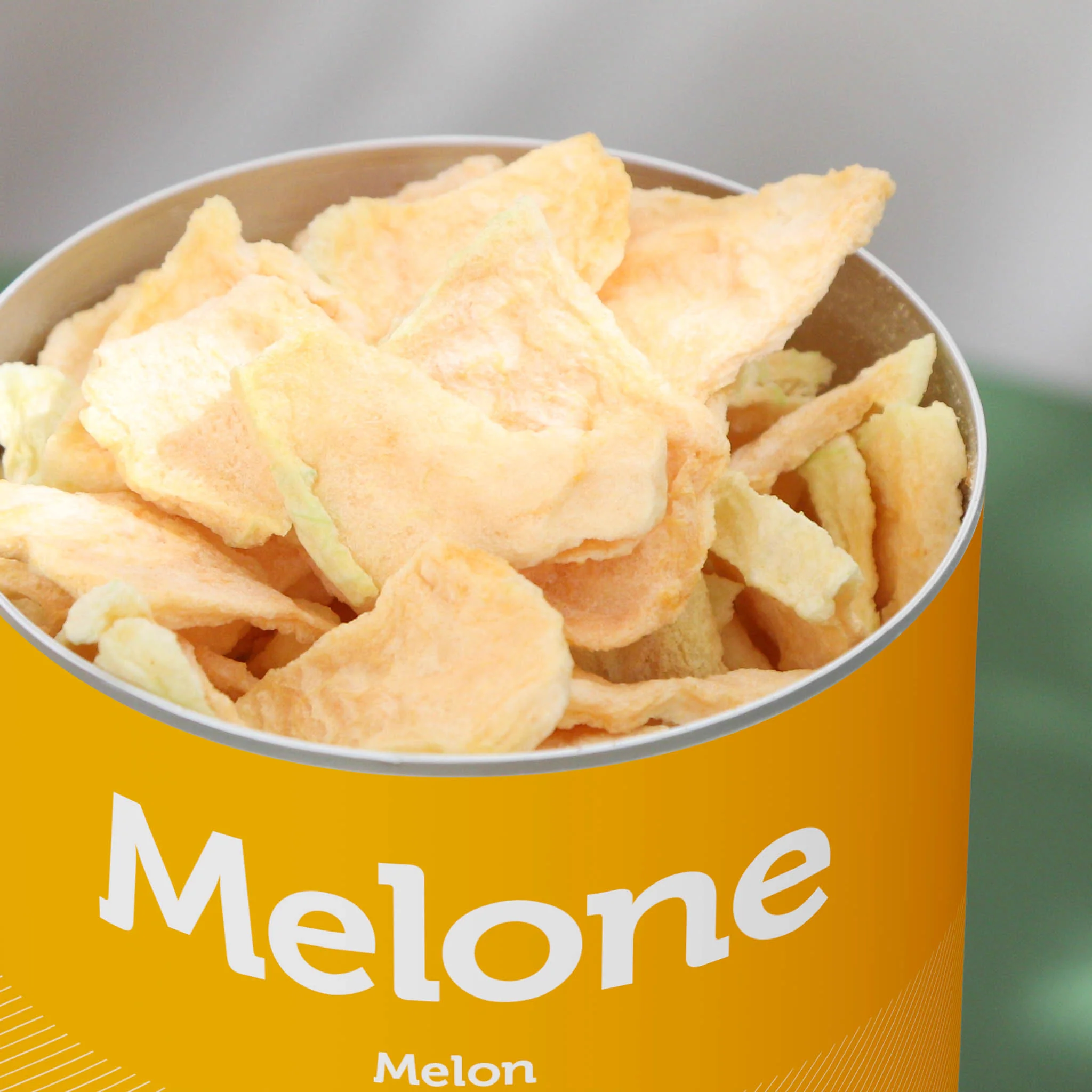 Melone liofilizzato – Edizione Limitata - Image 5