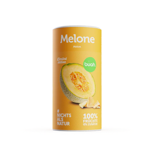 Melone liofilizzato – Edizione Limitata - Image 8
