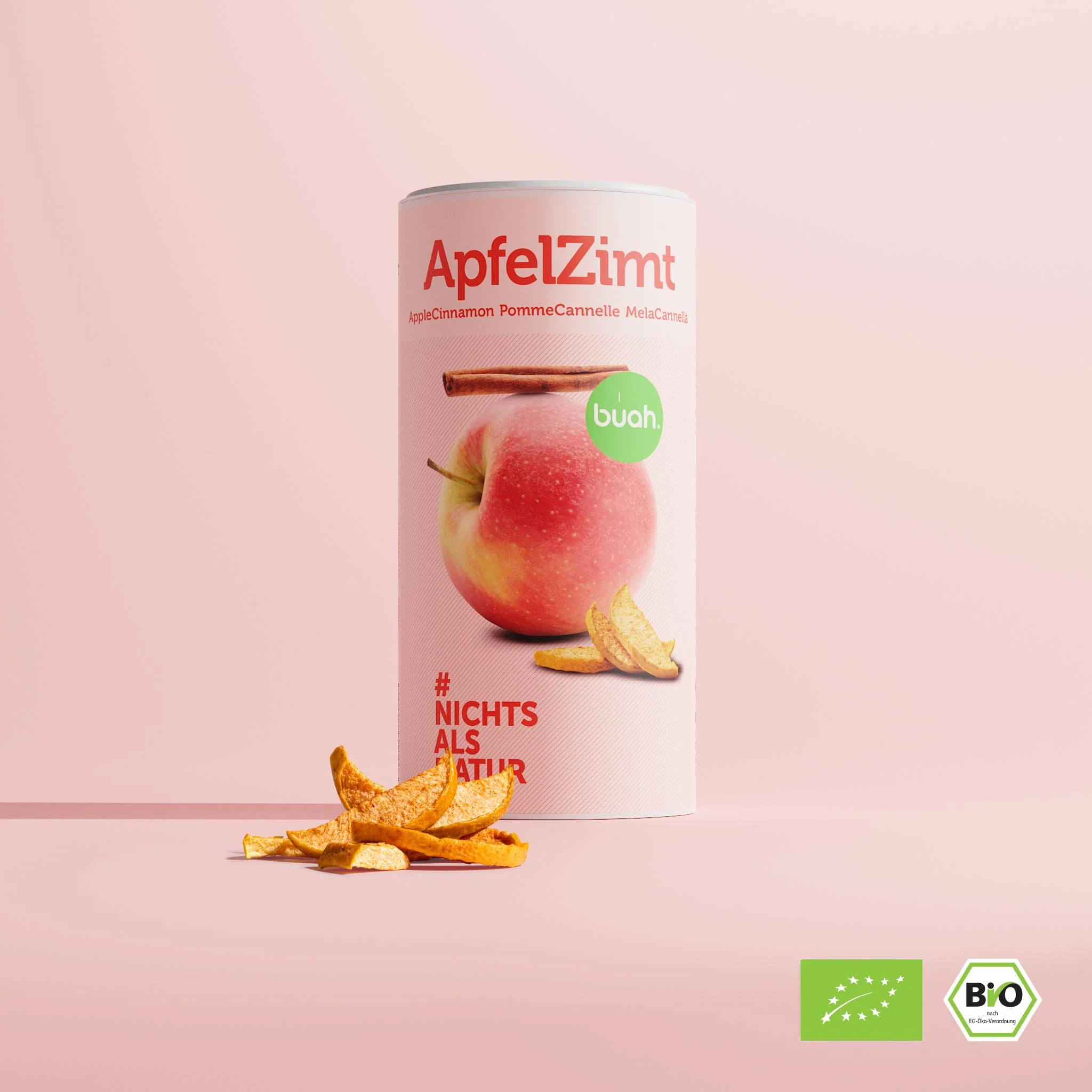 Set di snack preferiti degli amici - Image 4