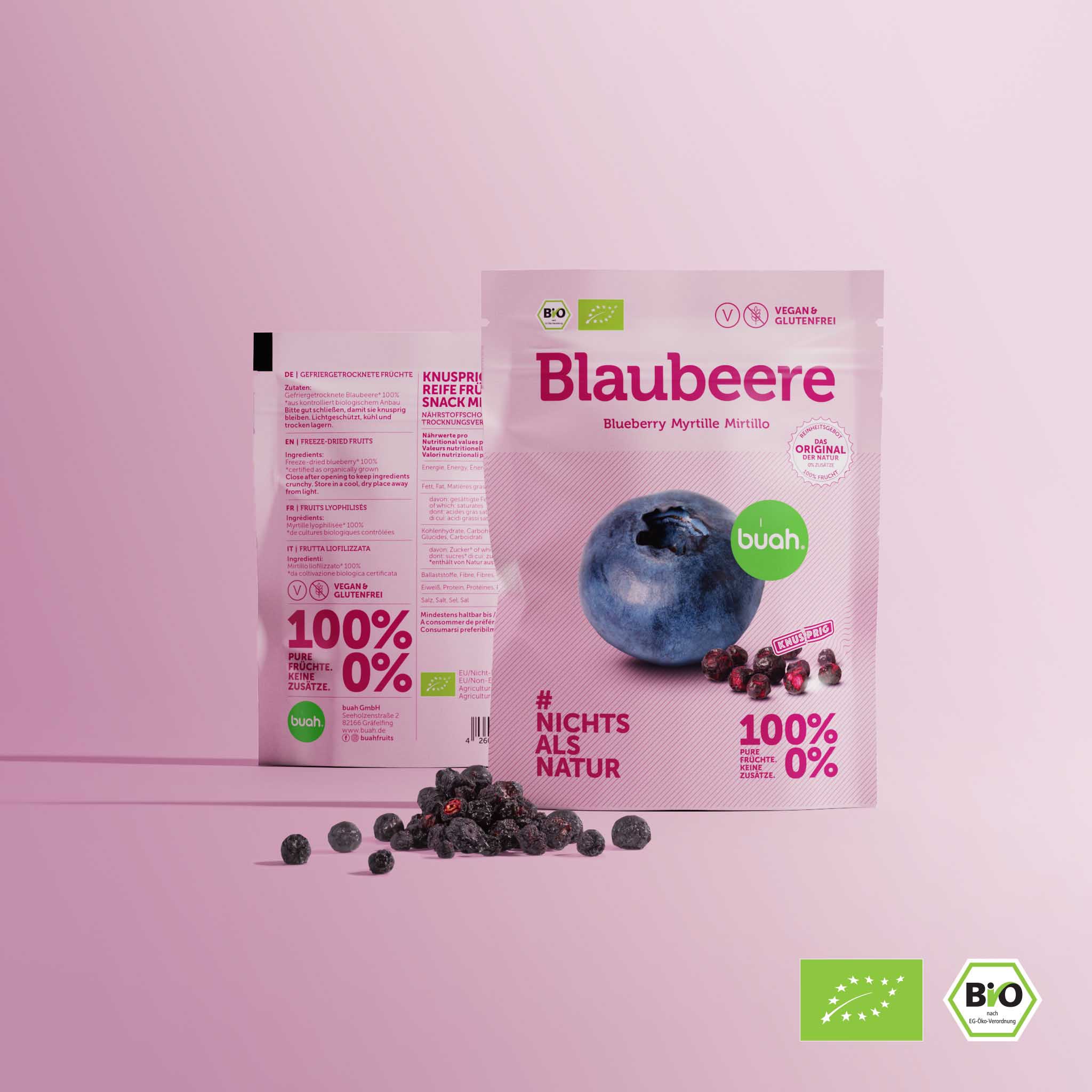 Confezione monodose Box - Image 3