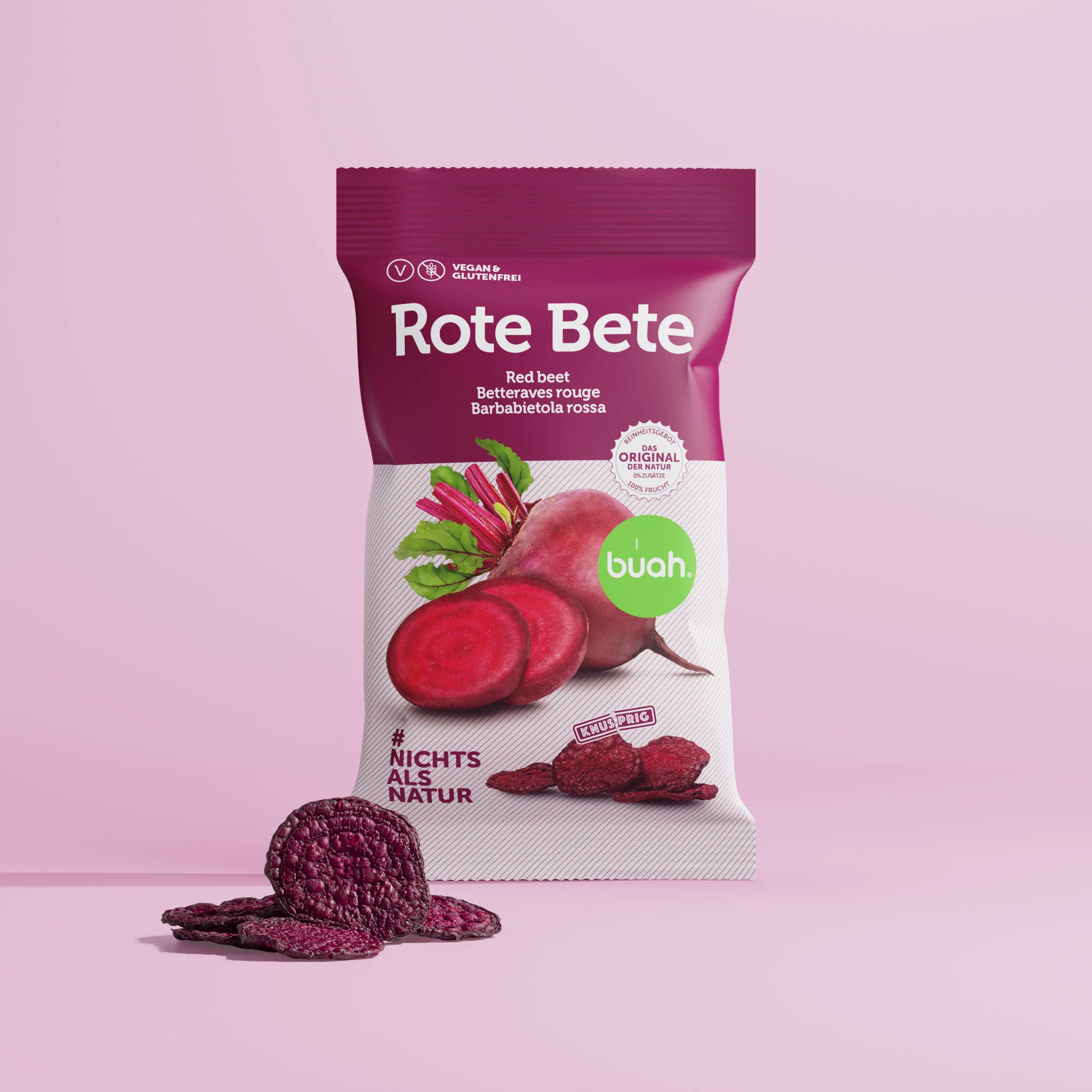 Barbabietole rossa - Image 3