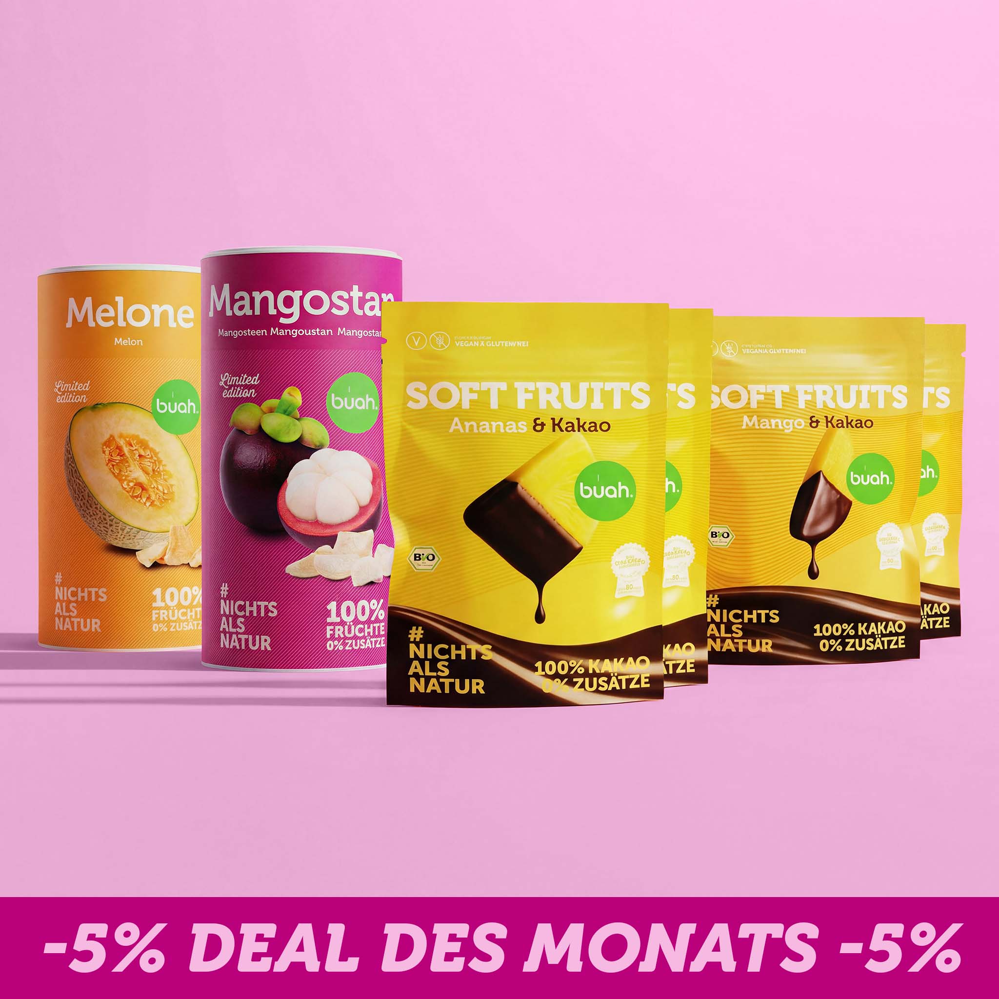 Set Novità