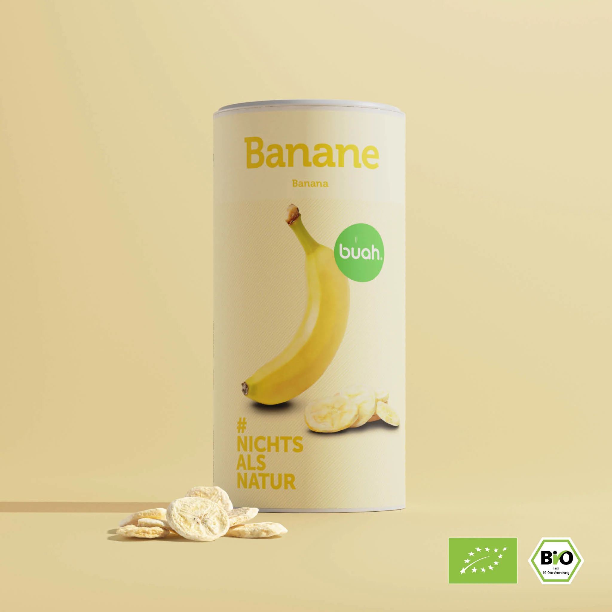 Set di snack per bambini - Image 8
